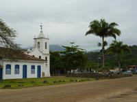 012 Stadtrundgang Paraty