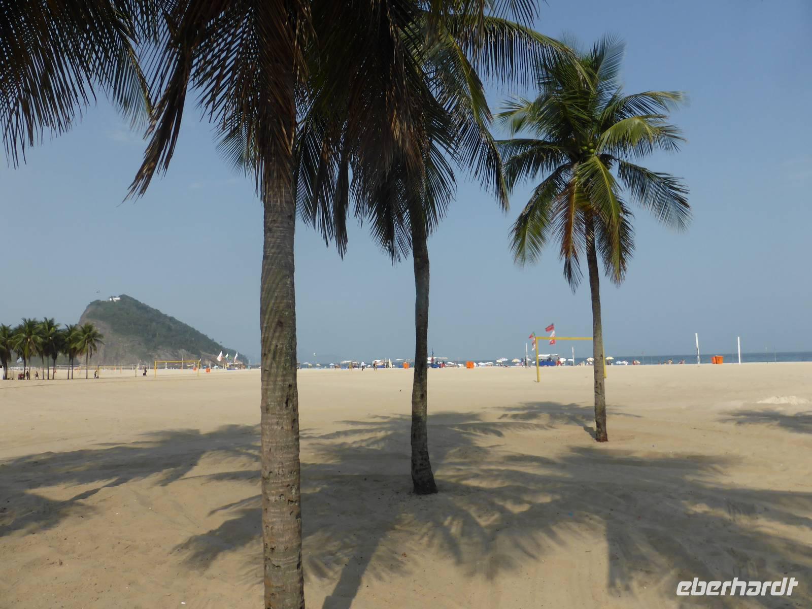 012-Copacabana