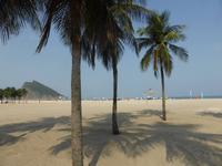 012-Copacabana