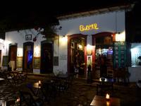 036-Paraty