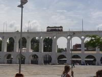 060 Rio - Viadukt