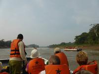 101-Bootsausflug_Lago_Janauaca