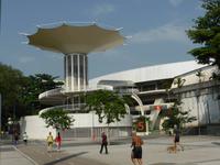 003-Maracana-Stadion