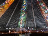 006-Catedral_de_Sao_Sebastiano