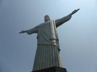 008-Corcovado