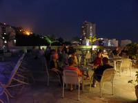 013-Dachterrasse_Hotel_Windsor