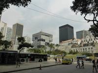 021-Largo_da_Cariaoca