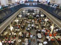 023-Confeiteria_Colombo