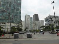 025-Largo_da_Cariaoca