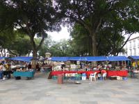 027-Praca_15_de_Novembro