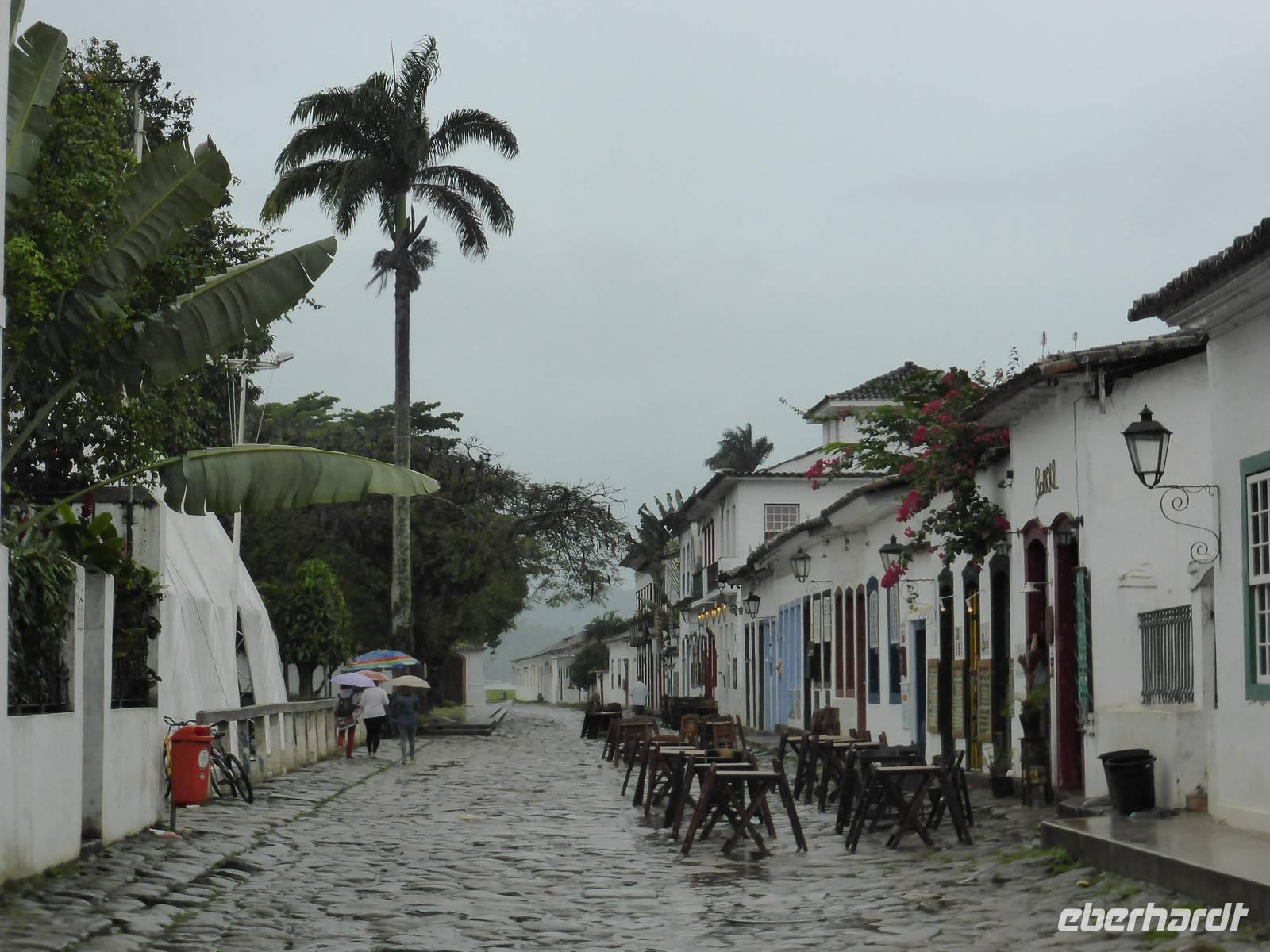 030-Paraty