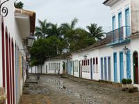 032-Paraty