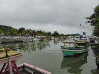 033-Paraty_Rio_Pereque-Acu_in_Paraty