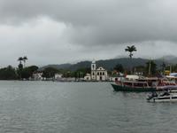 041-Paraty-Bootsfahrt