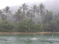 043-Bootsfahrt-Strand_von_Jurumirin