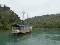 044-Bootsfahrt-Strand_von_Jurumirin