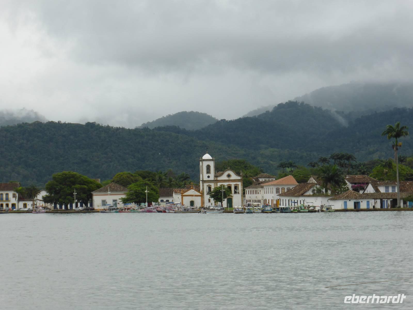 047-Paraty