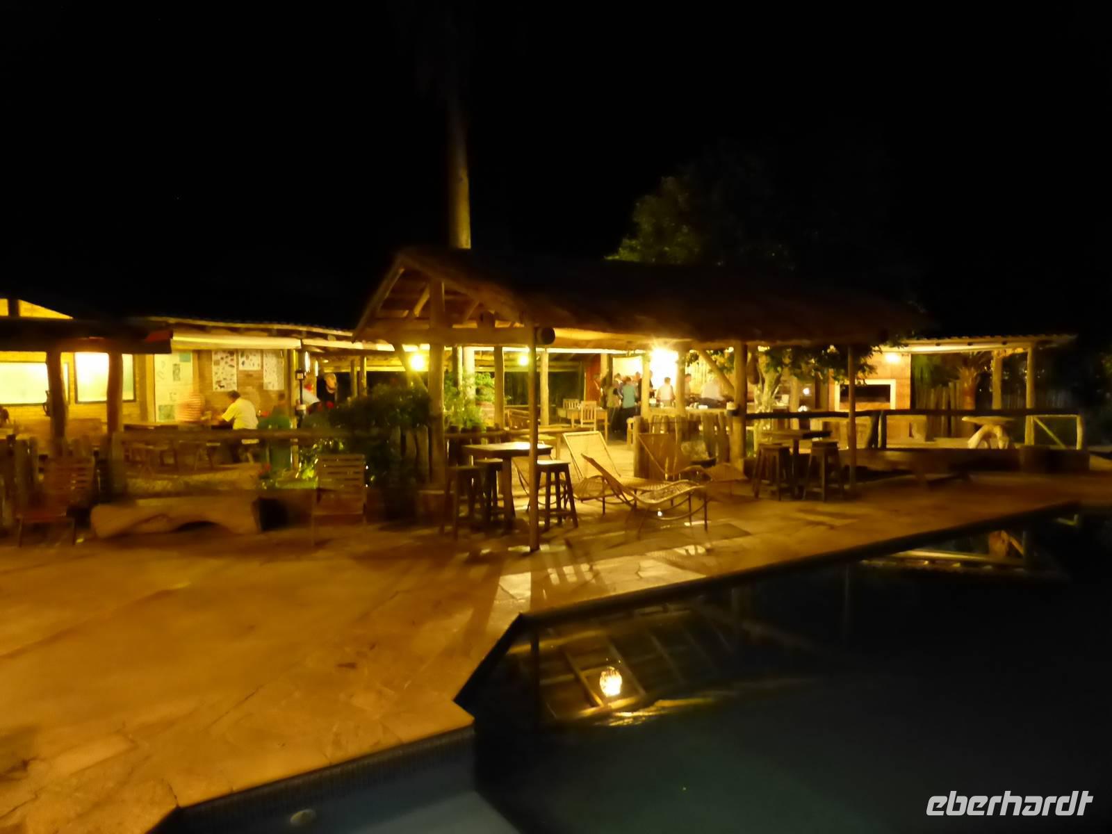 052-Pantanal-Pousada_Aquape