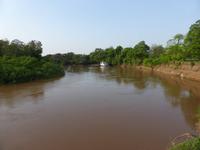 061-Pantanal-Rio_Aquidauana