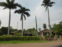 075-Pantanal_Pousada_Aquape