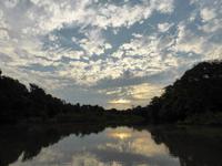 095-Bootsausflug_Rio_Aquidauana