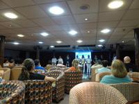 099-Begrueßung_Ibero-Star