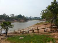 105-Bootsausflug-Farm_Familie_Alvaro