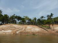 111-Bootsausflug-Farm_Familie_Alvaro