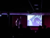 120-Panfloeten-Abend