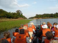 139-Bootsausflug_Janauari