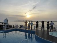 143-Zusammenfluss-Amazonas-Rio_Negro