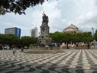 151-Praca_Sao_Sebastiano