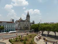 156-Praca_Sao_Sebastiano