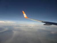 158-Flug_nach_Iguazu