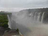 165-Garganta_de_Iguazu
