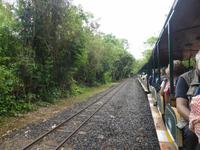 167-Parque_Nacional_Iguazu