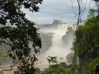 168-Parque_Nacional_Iguazu