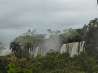 169-Parque_Nacional_Iguazu
