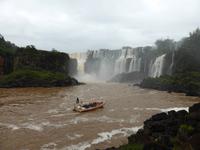 172-Parque_Nacional_Iguazu