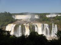 183-Parque_Nacional_Iguacu