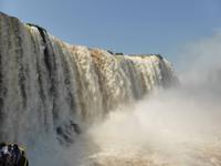 186-Parque_Nacional_Iguacu