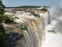 188-Parque_Nacional_Iguacu