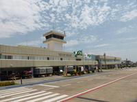 207-Abflug_von_Iguacu