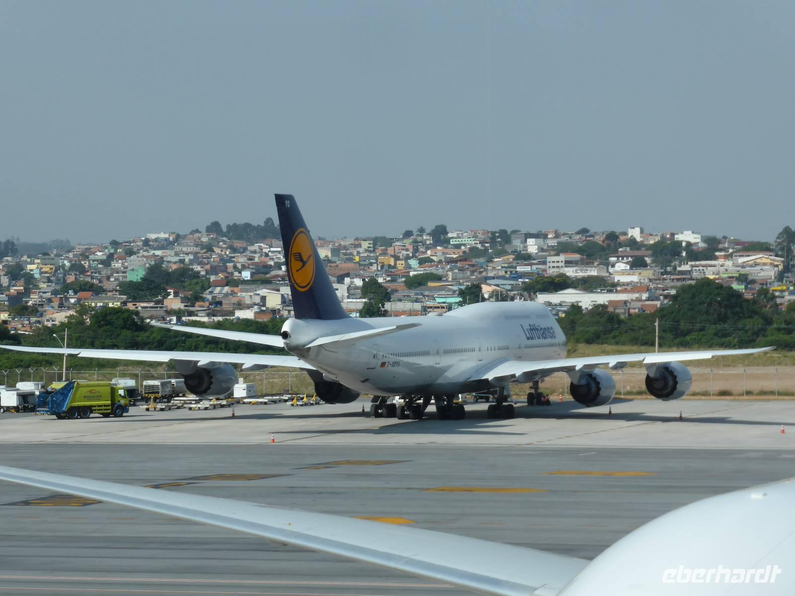 208-Abflug_von_Sao_Paulo