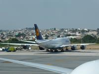 208-Abflug_von_Sao_Paulo