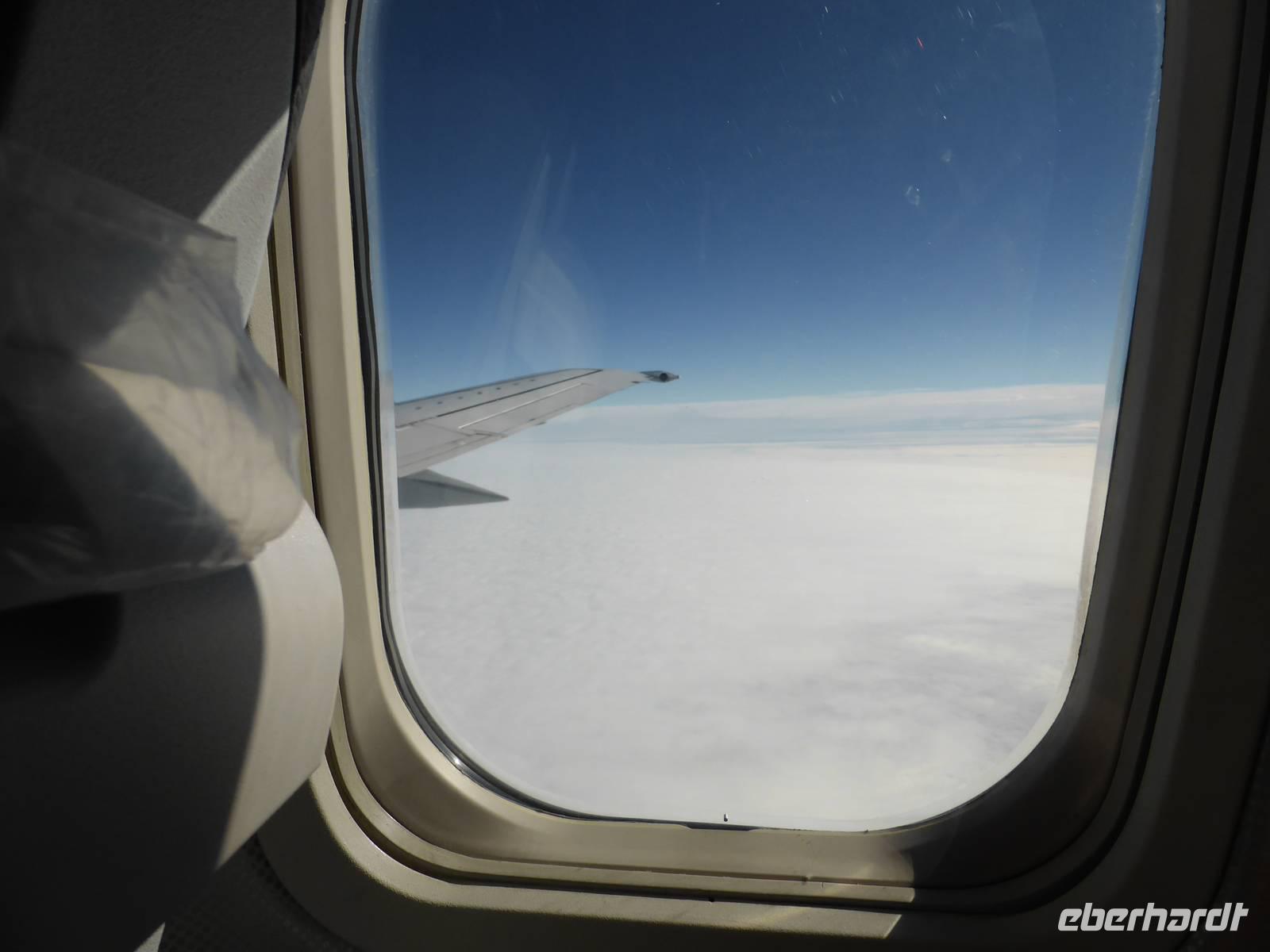 209-Flug_nach_Frankfurt