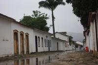 Paraty