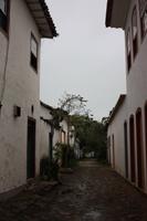 Paraty