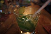Caipirinha