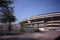 Maracana Stadion